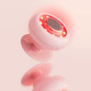 Solawave Radiant Renewal 2-in-1 Skincare Mini